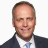 Jeff Wertz