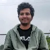 Akash