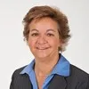 Charlene Johnson