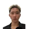 Gregory Kwok