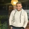 Abdelrhman Saleh