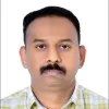 Saju Ismail