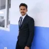 Anas Anas