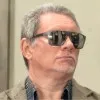 Oleg Tsvinev