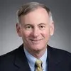 Bill Blackmore