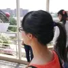 Stacy Chan