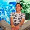 Carlos Salazar