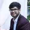 Raghav Sharma