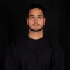 Martin David Toro Ortiz