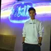 Bono Li