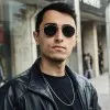 Adnan Kurşat