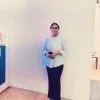 Nithya
