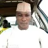 Umar Abdullahi