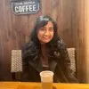 Shelin Varughese