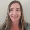 Abbie Varga