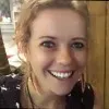 Louise