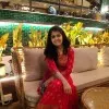 Riya Gujar