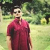 Shubham Saraogi