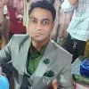 shahbaz khan
