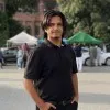 Abdul Wahab