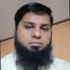 Bilal Ansar