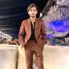 Rana Uzair