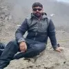 SAURABH SHARMA