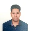 Srujan Ingalgeri