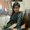 Lavanya Bhandari