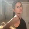Emily Müller