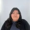 Estefania Diaz Guevara