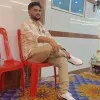 Ravi kumar