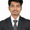 Umesh Kakde