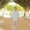 Eslam Mohamed Abdalla