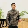 Harsh Sharma