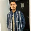 Jatin Bhardwaj