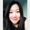 Xiaoyun Wang