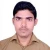 Gautam Ghosh