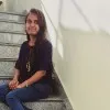 RekhaSri Samyuktha