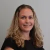 Vicky Keatley CMgr