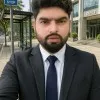 Muhammad Farhan Safdar