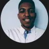 katlego Thomo