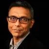 Sumonto Chaudhuri