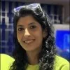 Divya Jhamb
