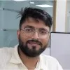 Rishav Shah