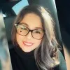 Gabriela Castro