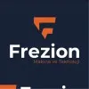 Frezion Makine ve Teknoloji
