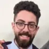 Ibraam Melika