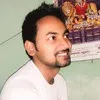 SUBODH KANT