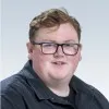 Liam McGillivray